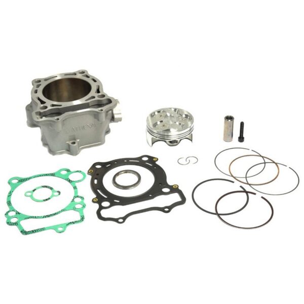 Athena Race Kit YZ250F 08-13 77mm OEM