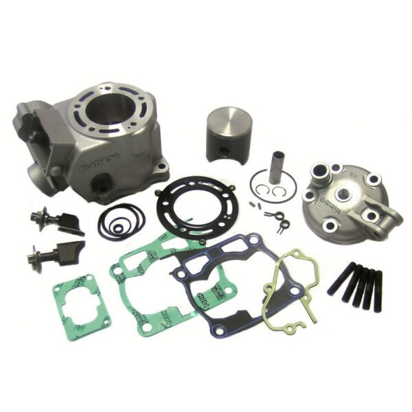 Athena Race Kit YZ125 97-04 58mm/144cc