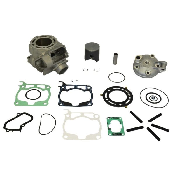 Athena Race Kit YZ125 05-21 58mm/144cc