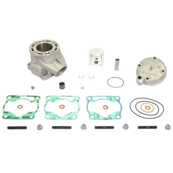 Athena Race Kit YZ85 Big bore 02-18 105CC
