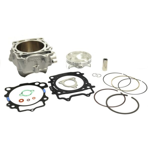 Athena Race Kit YZ450F 10-13 OEM 97mm