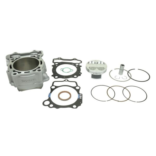 Athena Race Kit YZ250F 14-18 Big Bore 81mm