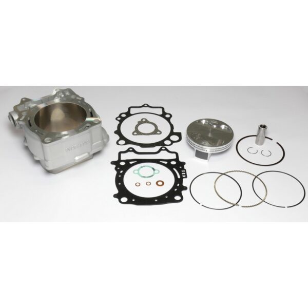 Athena Race Kit YZ450F 14-17 OEM 97mm
