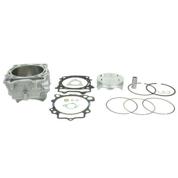 Athena Race Kit YZ450F 10-17 Big Bore 102mm/500cc
