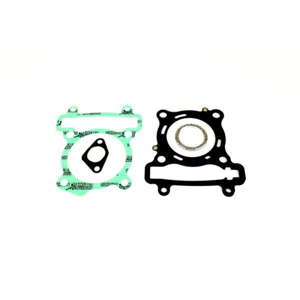 Athena Top Gasketset WR125R/F Bigbore
