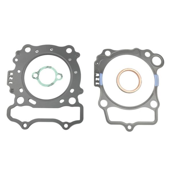 Athena Gasketset for Cylinder kit YZ250F 14-18