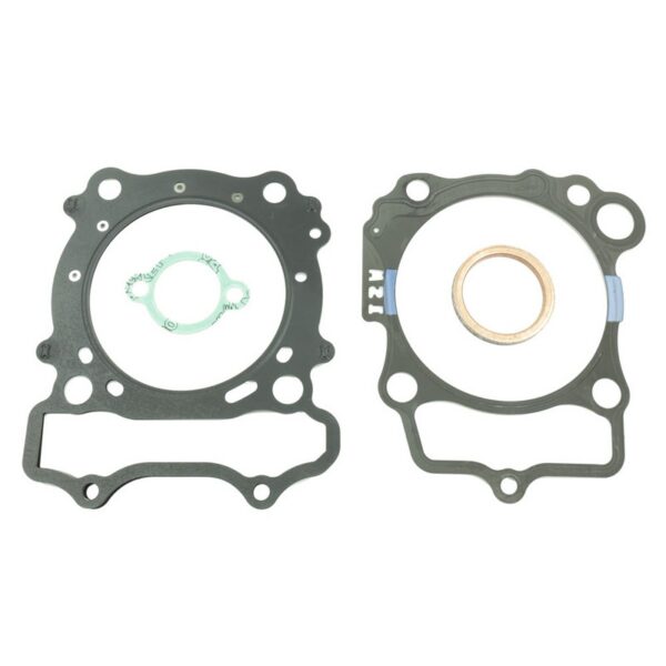 Athena Bigbore Top Gasketset YZ250F 14-18