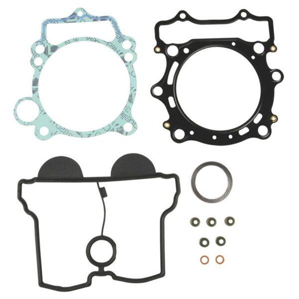 Athena Top Gasketset YZ426F 00-02