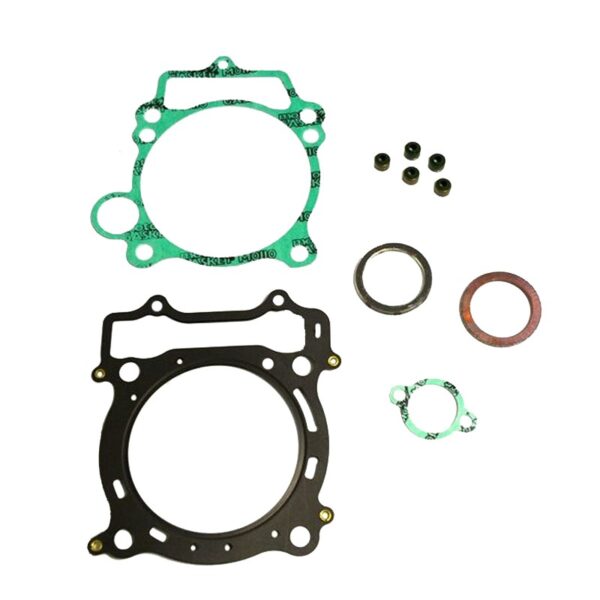 Athena Top Gasketset YZ450F 03-05