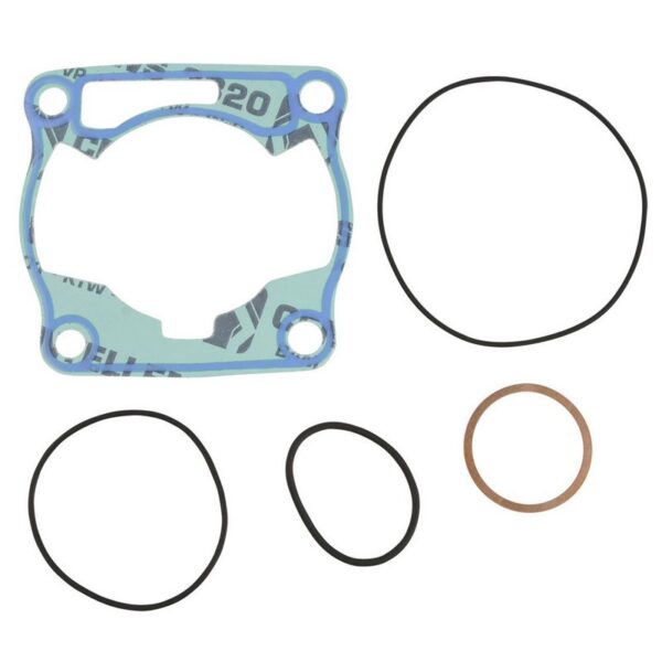 Athena Top Gasketset YZ80/85 93-18
