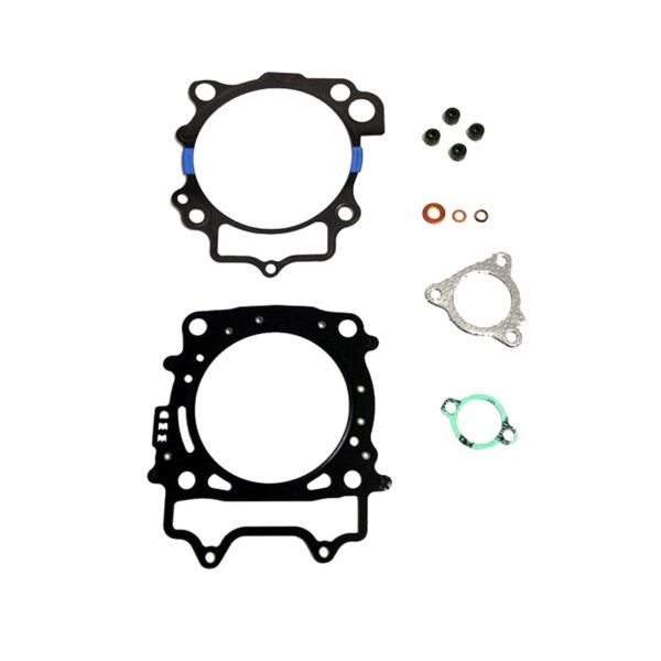 Athena Top Gasketset YZ450F 10-13