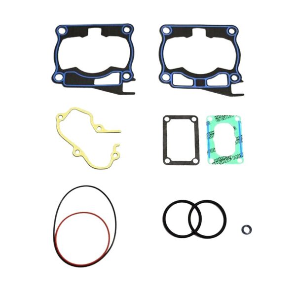 Athena Top Gasketset YZ125 94-98