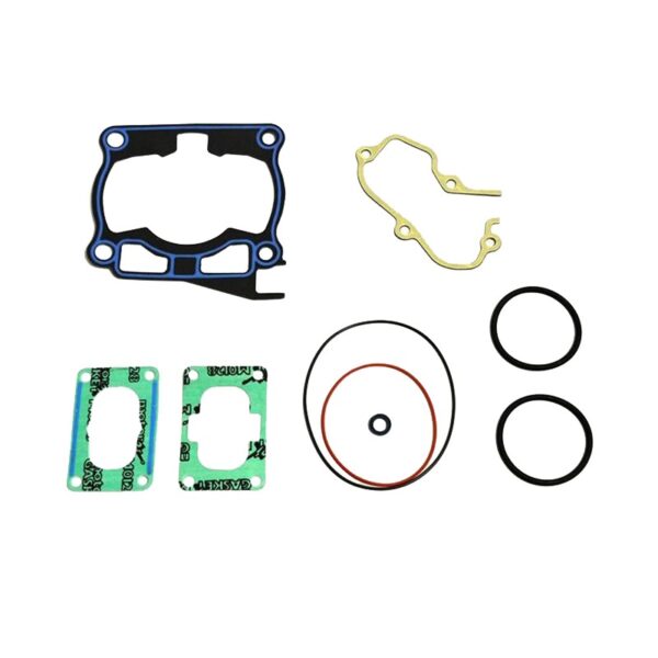Athena Top Gasketset YZ125 99-04