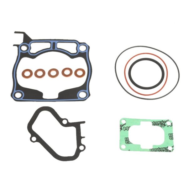 Athena Top Gasketset YZ125 05-21