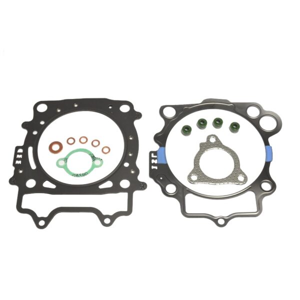 Athena Top Gasketset YZ450F 14-17 WR450F 16-18