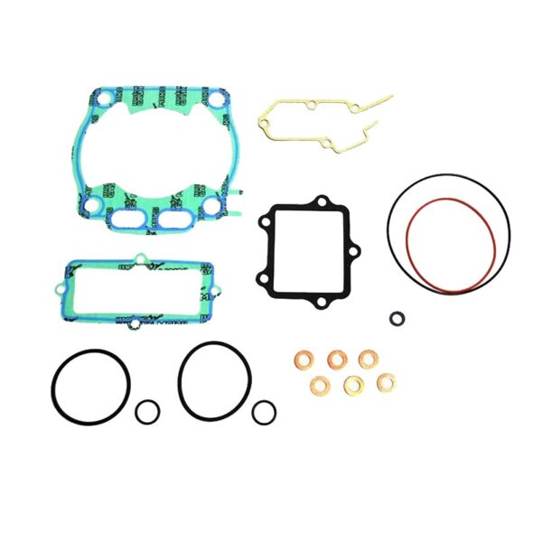 Athena Top Gasketset YZ250 99-...