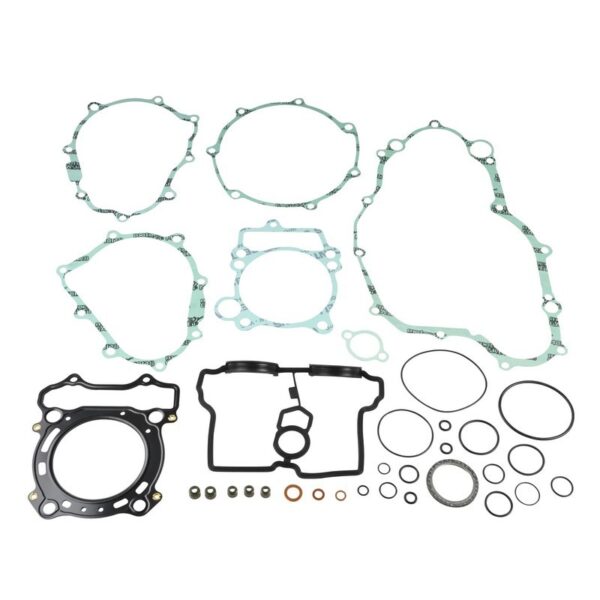 Athena Gasketset Complete YZ250F 01-13