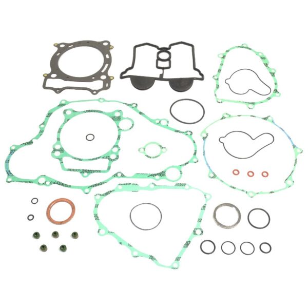 Athena Gasketset Complete YZ450F 03-05