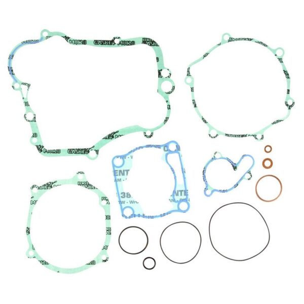Athena Gasketset Complete YZ80/85 93-18