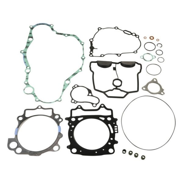 Athena Gasketset Complete YZ450F 10-13