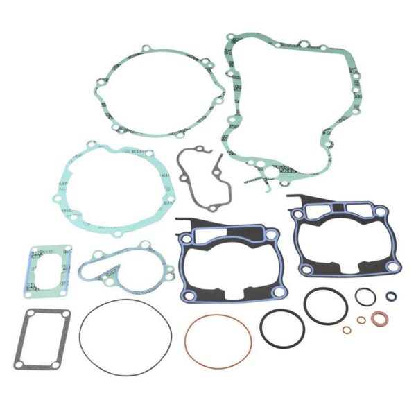 Athena Gasketset Complete YZ125 94-98