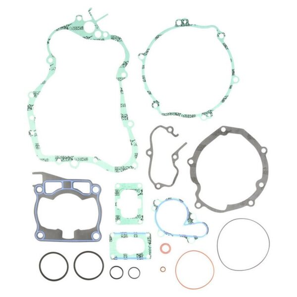 Athena Gasketset Complete YZ125 99-04