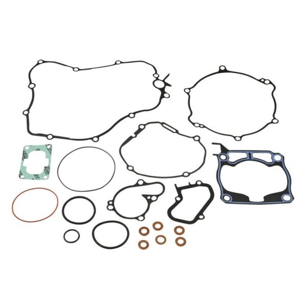 Athena Gasketset Complete YZ125 05-21
