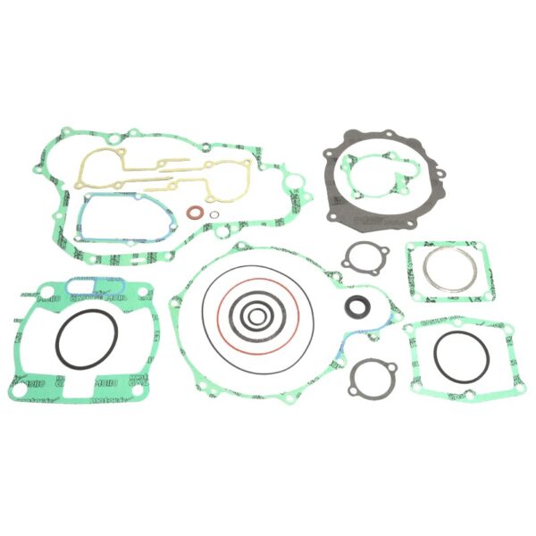 Athena Gasketset Complete YZ250 88-96