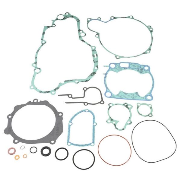 Athena Gasketset Complete YZ250 97-98