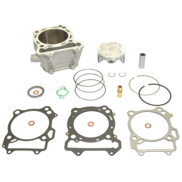 Athena Race Kit KLX/DRZ400 00-19 94mm 435CC BIG BORE