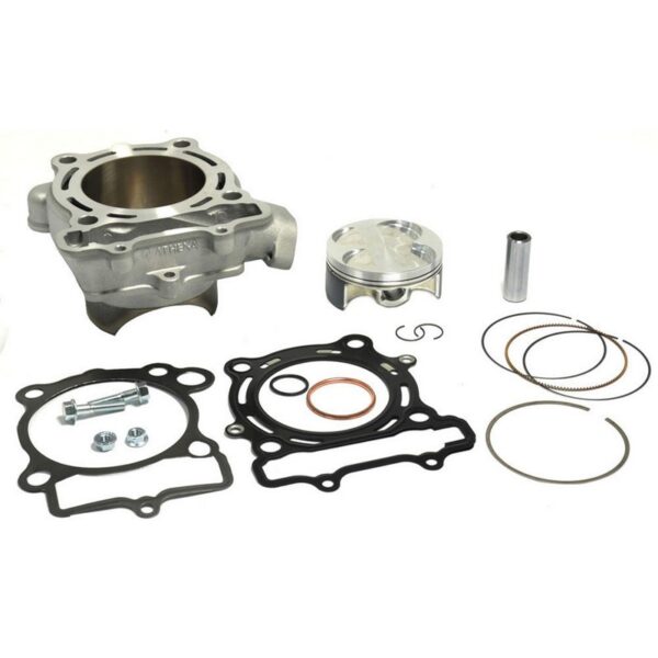 Athena Race Kit KX250F 04-05 RMZ250 04-06 77mm OEM