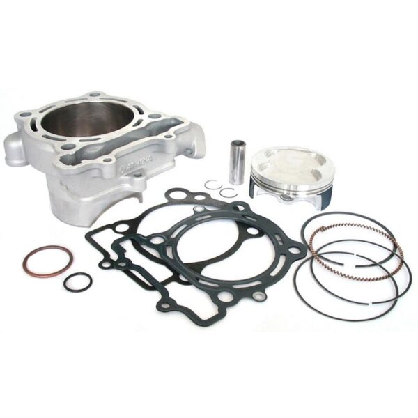 Athena Race Kit KX250F 04-08 RMZ250 04-06 83mm BIG BORE