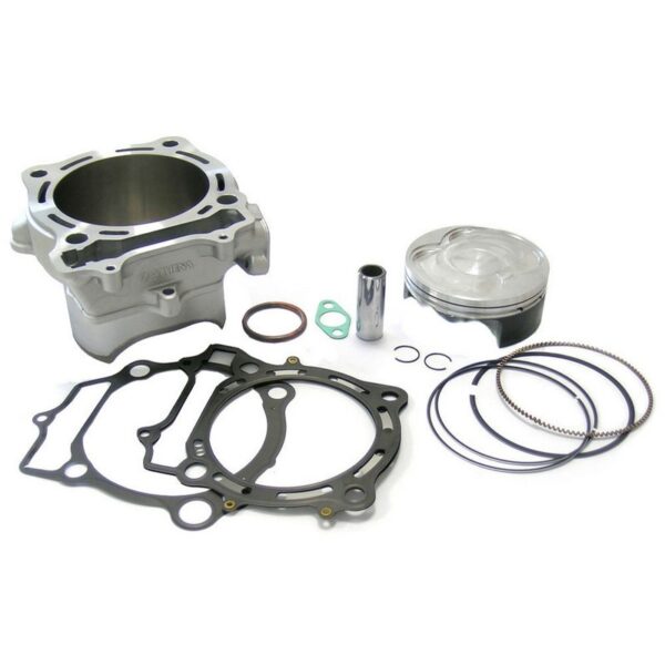 Athena Race Kit RMZ450 05-06 100mm/490cc