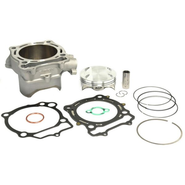 Athena Race Kit RMZ450 2007 OEM 95,5mm