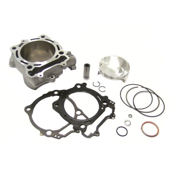 Athena Cylinder Kit RMZ450 08-12 OEM 96mm