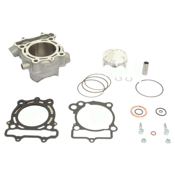 Athena Complete Cylinder Kit RMZ250 10-18 OEM