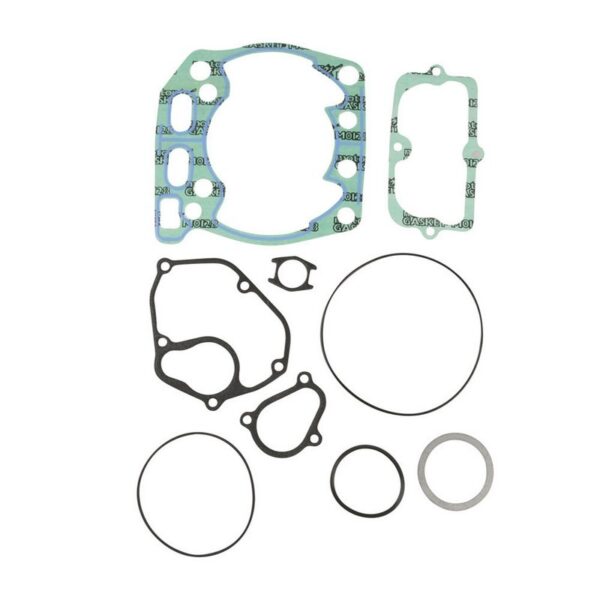 Athena Top Gasketset RM250 03-08