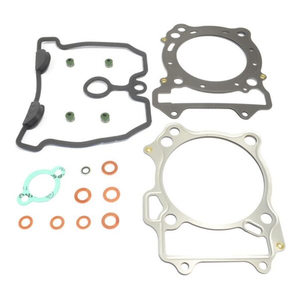 Athena Top Gasketset DRZ400 00-15