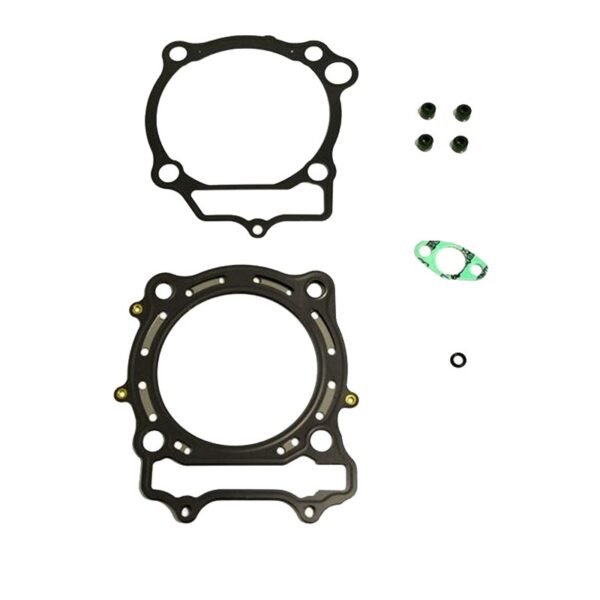 Athena Top Gasketset RMZ450 05-06