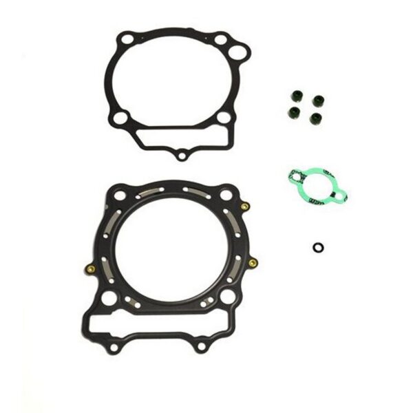 Athena Top Gasketset RMZ450 2007