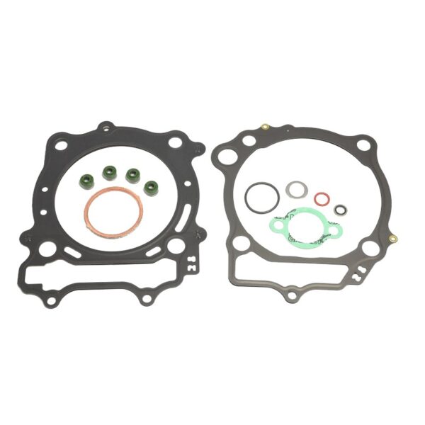 Athena Top Gasketset RMZ450 08-..