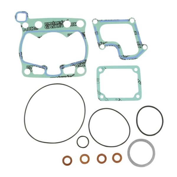 Athena Top Gasketset RM80 91-01