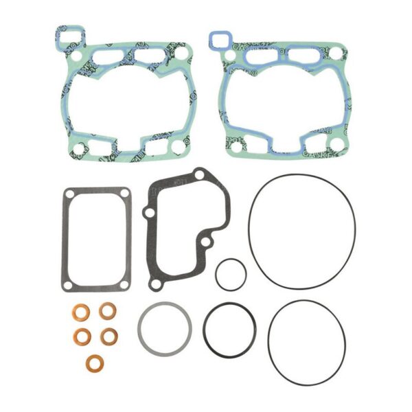 Athena Top Gasketset RM125 97-11