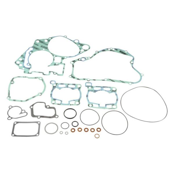 Athena Gasketset Complete RM125 01-08