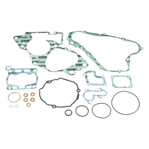 Athena Gasketset Complete RM85 02-..
