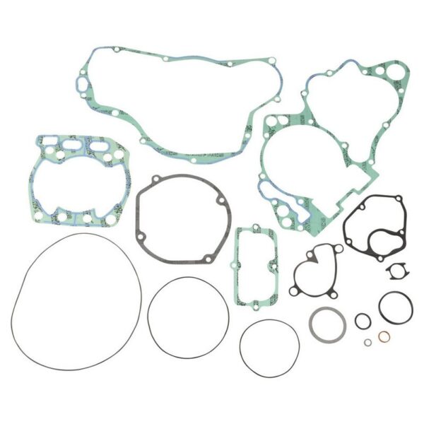 Athena Gasketset Complete RM250 03-08
