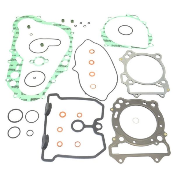 Athena Gasketset Complete DRZ400 00-15