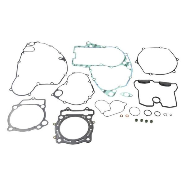 Athena Gasketset Complete RMZ450 05-06
