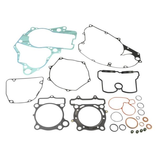 Athena Gasketset Complete RMZ250 07-09