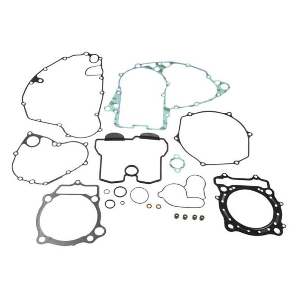 Athena Gasketset Complete RMZ450 2007